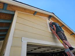 Best Siding Painting and Refinishing  in Mokuleia, HI